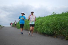 201008-A-028
