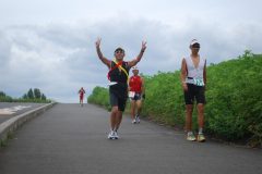 201008-A-029
