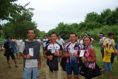 201008-A-031