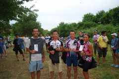 201008-A-032