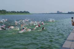 201108-A-006