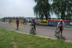 201108-A-022