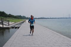 201108-A-023