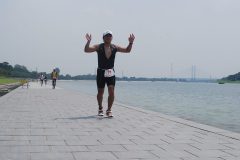 201108-A-025