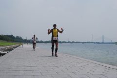 201108-A-026