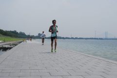 201108-A-027
