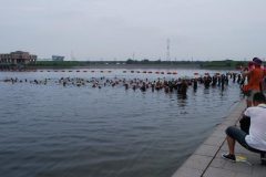 201208-A-002