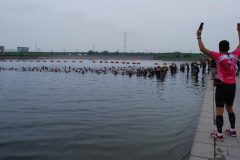 201208-A-003