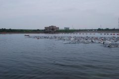 201208-A-004