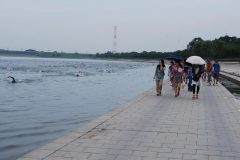 201208-A-008