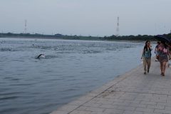 201208-A-009