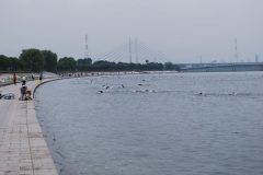201208-A-011
