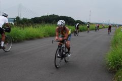201208-A-018