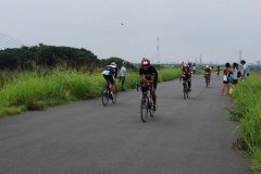201208-A-020
