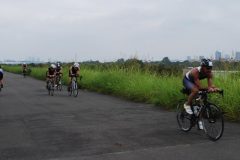 201208-A-021