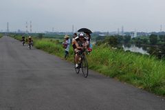 201208-A-022