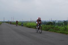 201208-A-023