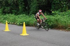201208-A-027