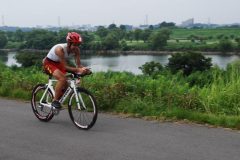 201208-A-031