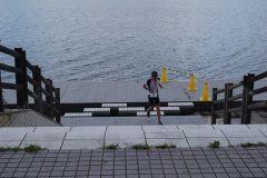 201208-A-032