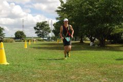 201208-A-052