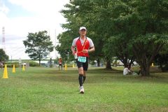 201208-A-053