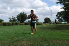 201208-A-057