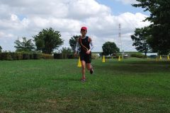 201208-A-058