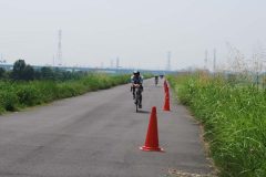 201308-A-014