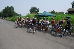 201308-A-021