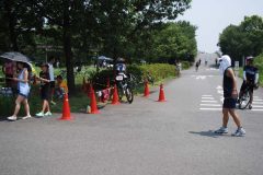 201308-A-029
