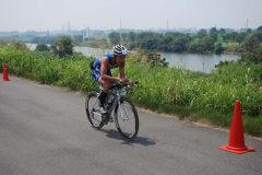 201308-A-031