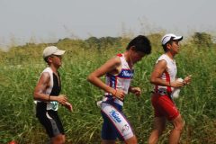 201308-A-050