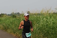 201308-A-051
