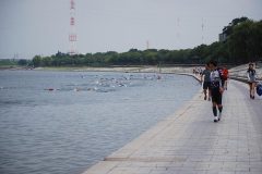 201508-A-002