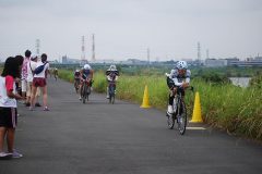 201508-A-019