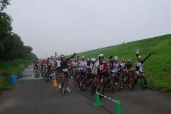 201106-1-001