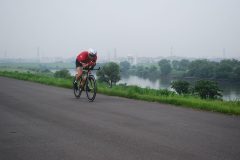 201106-1-003