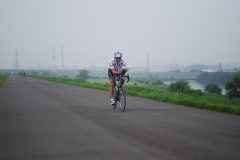 201106-1-004