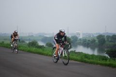 201106-1-007