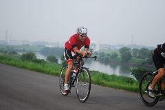 201106-1-008