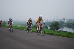 201106-1-009