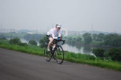 201106-1-010