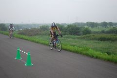 201106-1-016