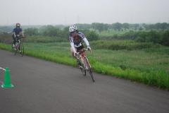 201106-1-017