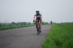 201106-1-024