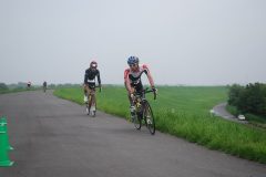 201106-1-025