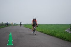 201106-1-026