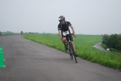 201106-1-028