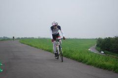 201106-1-029